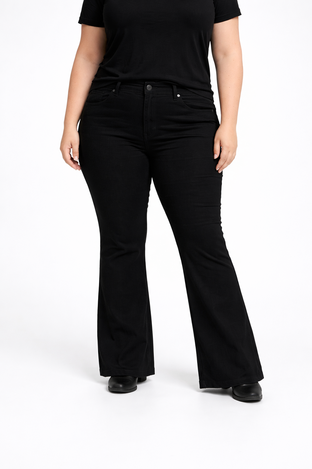 JEANS TIGER Chica Abbigliamento