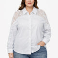 Camicia VERA Chica Abbigliamento