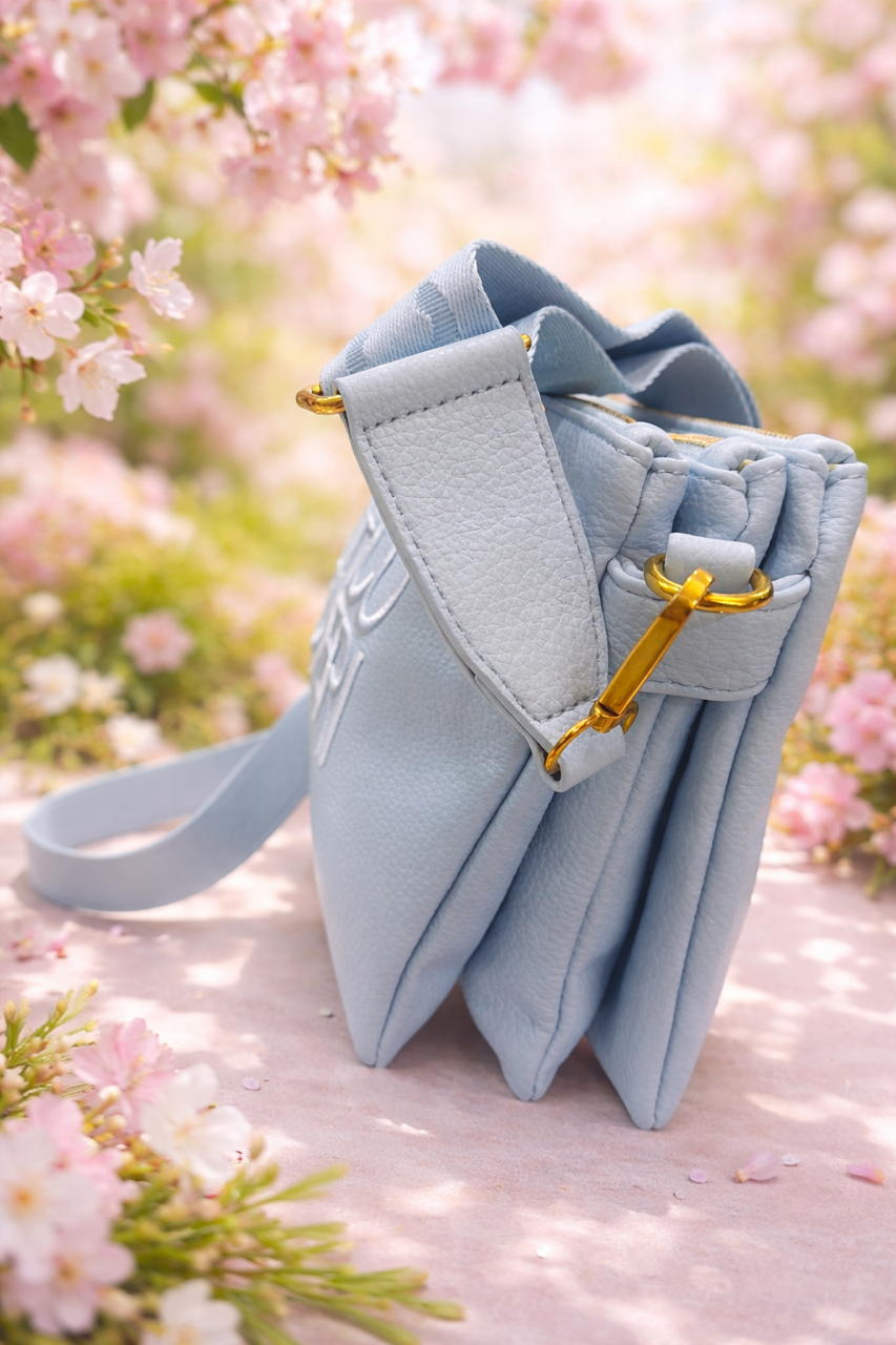 Borsa Enrico Coveri Chica Abbigliamento